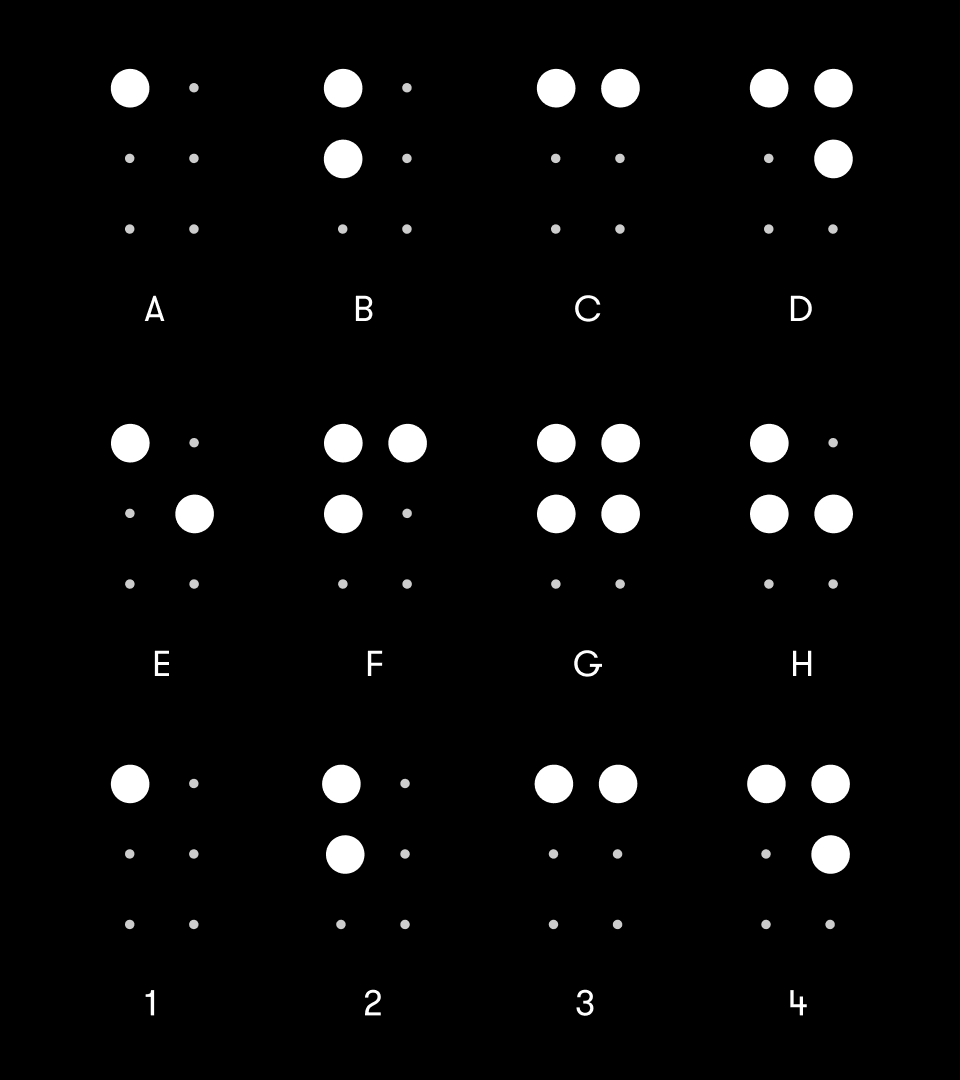 Envision_Braille-1
