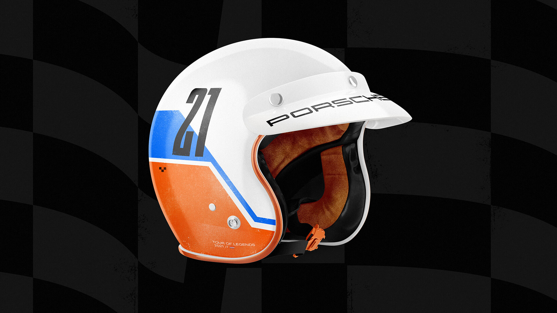Porsche-TOL_Helmet-2