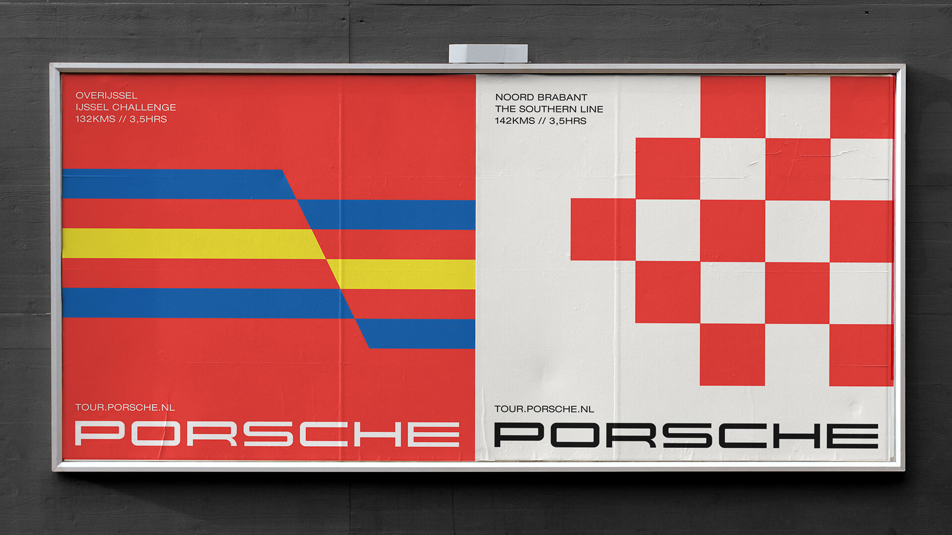 Porsche-TOL_OOH-01