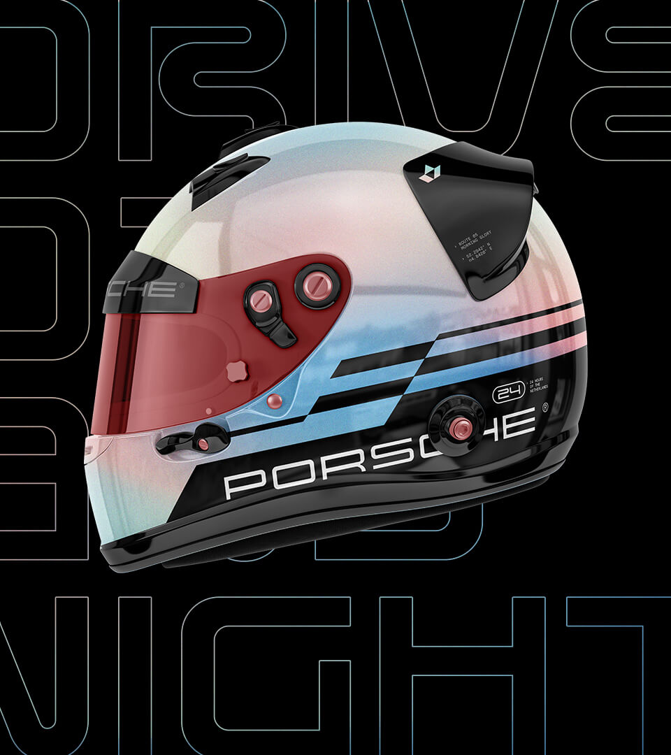 Porsche_24_Helmet