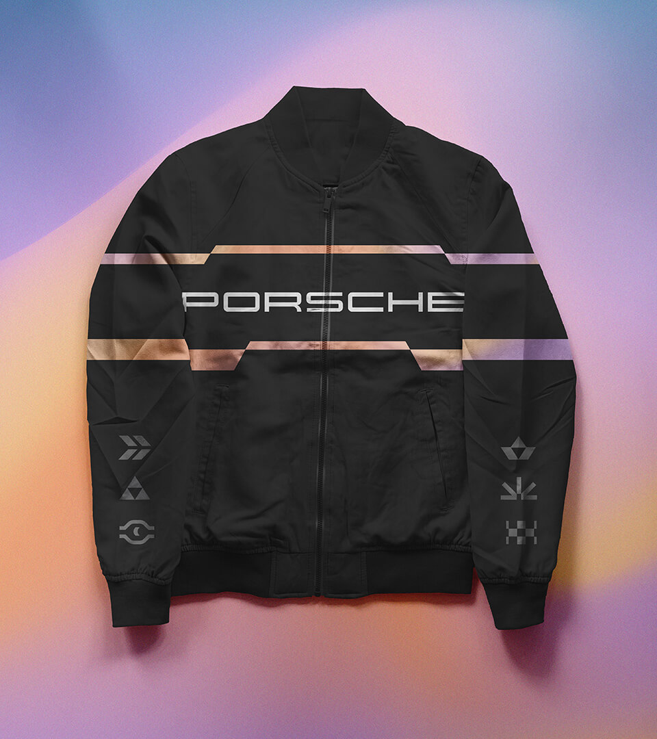 Porsche_24_Jacket