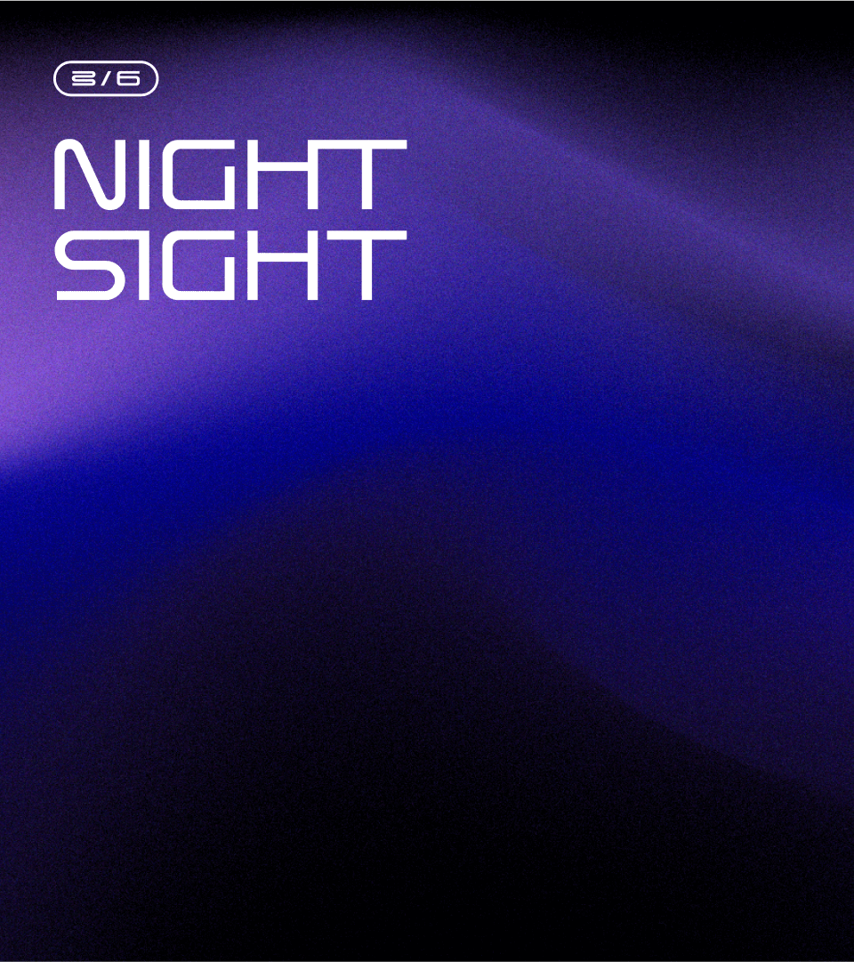 Porsche_24_Night-Sight-02-1