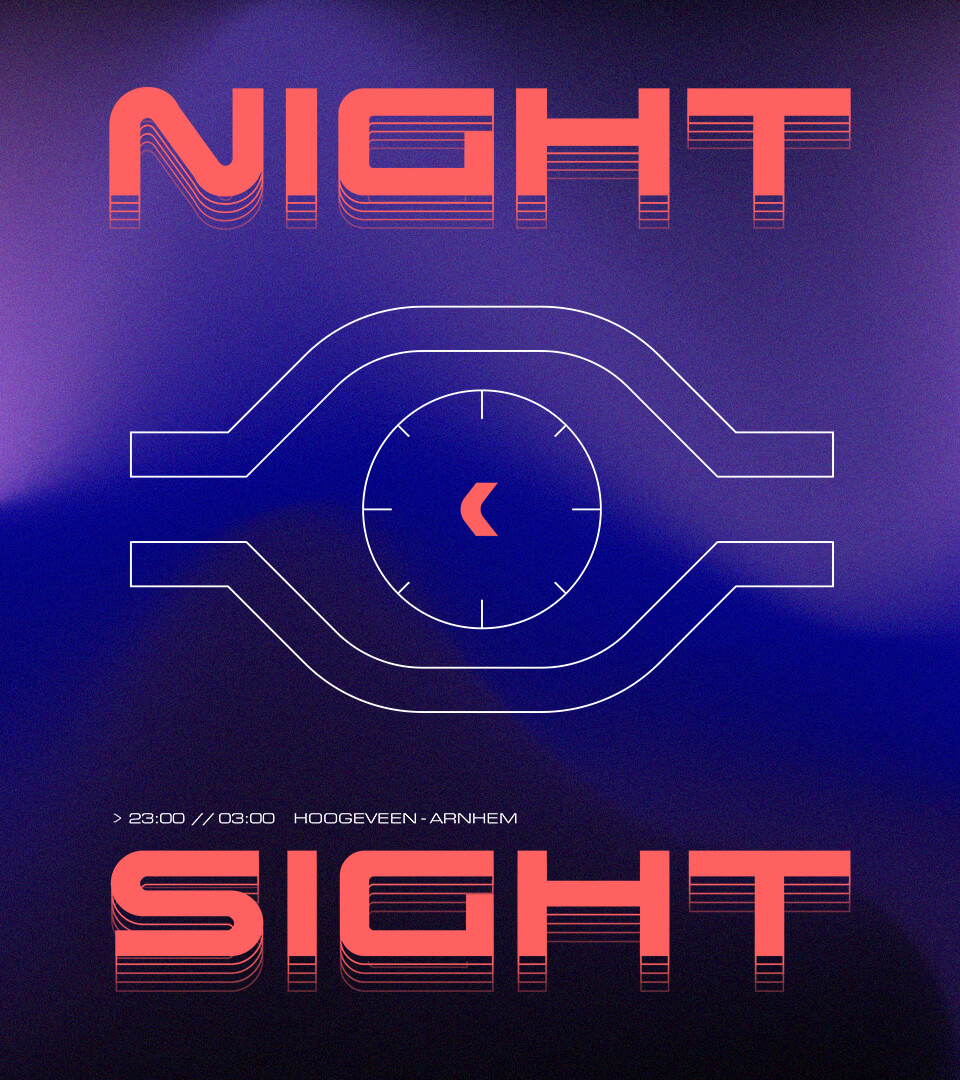 Porsche_24_Night-Sight_Graphics