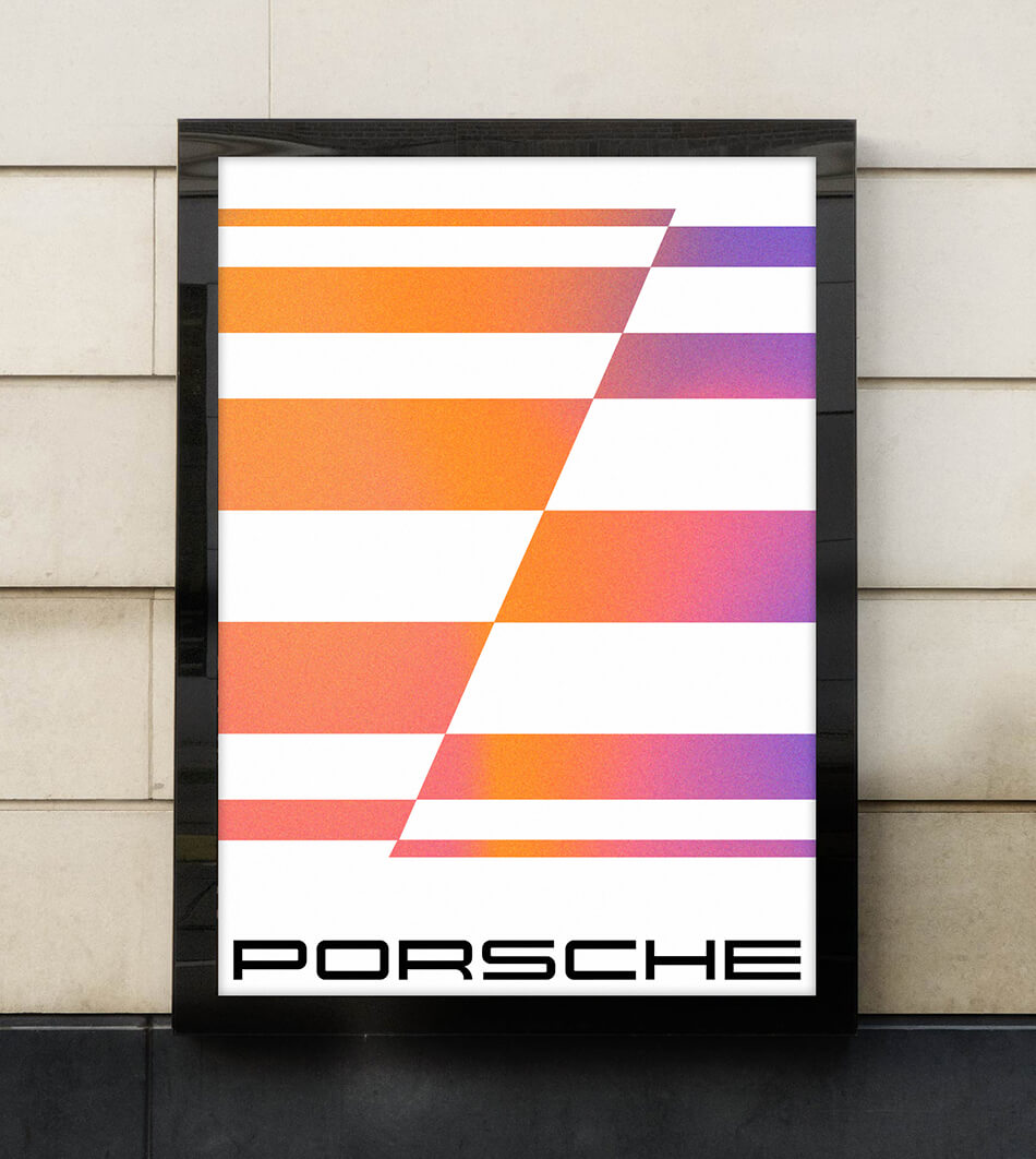 Porsche_24_OOH-05
