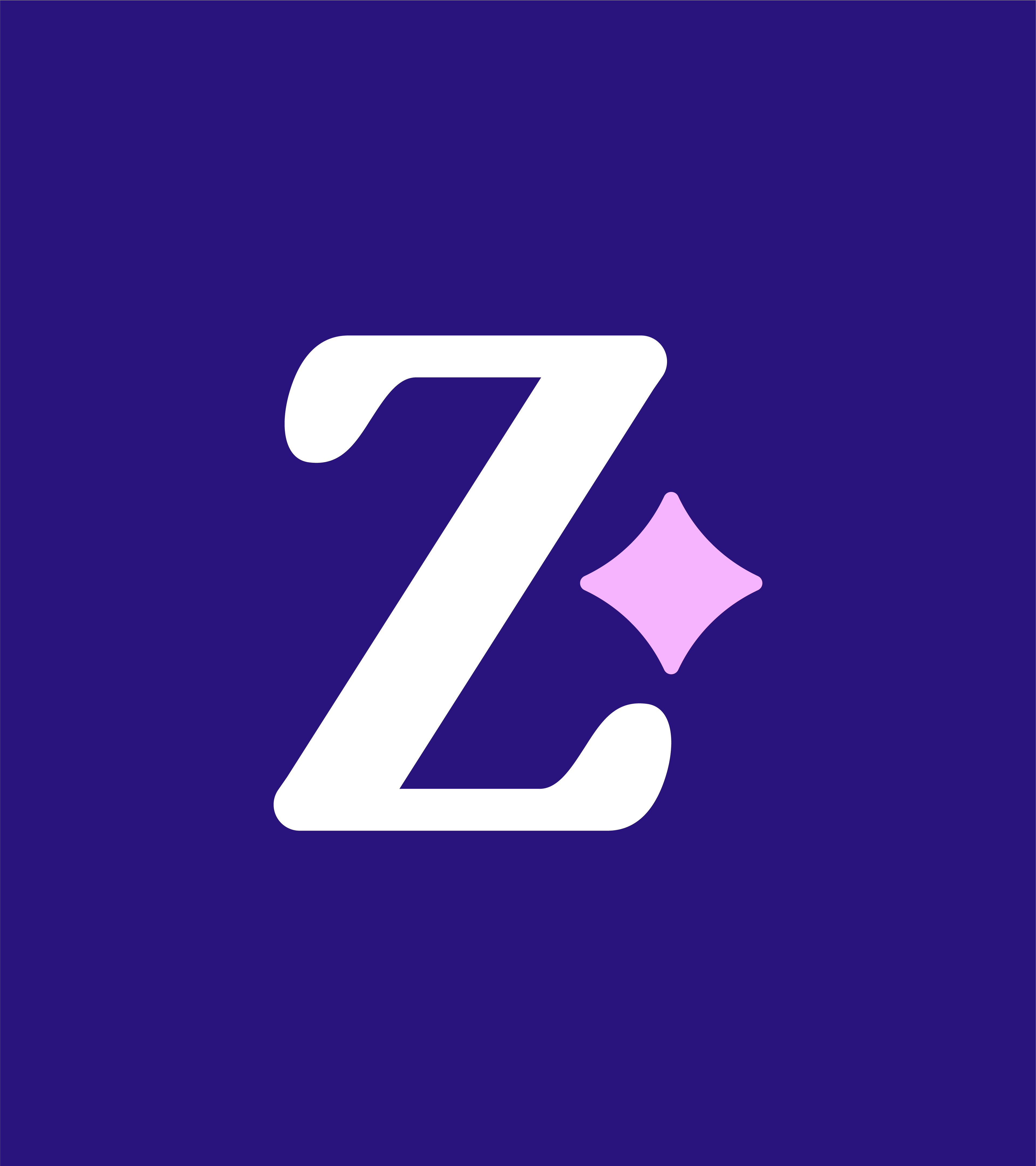 ZW_Icon_Split-023