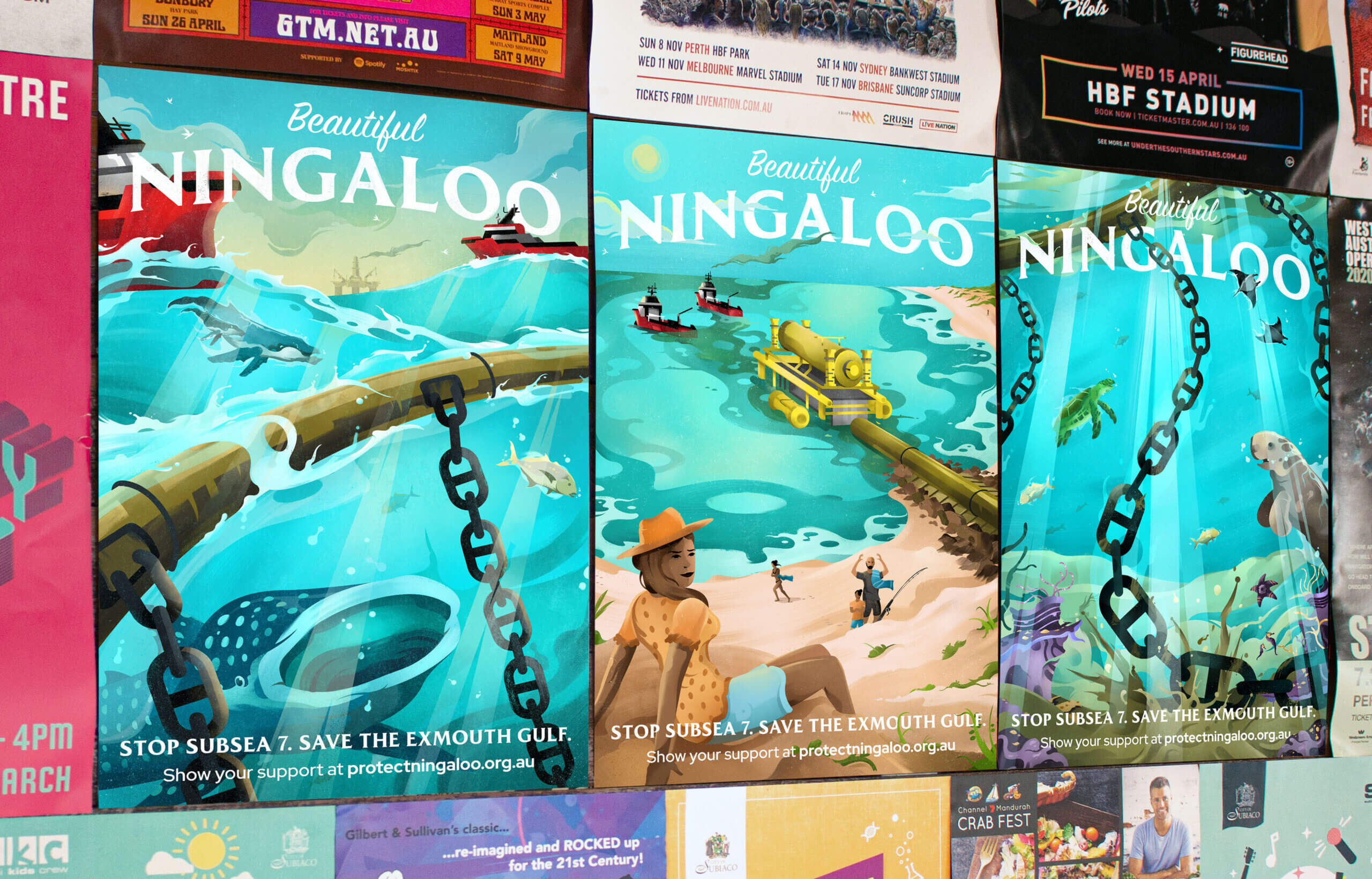 Ningaloo_3-OOH-Posters