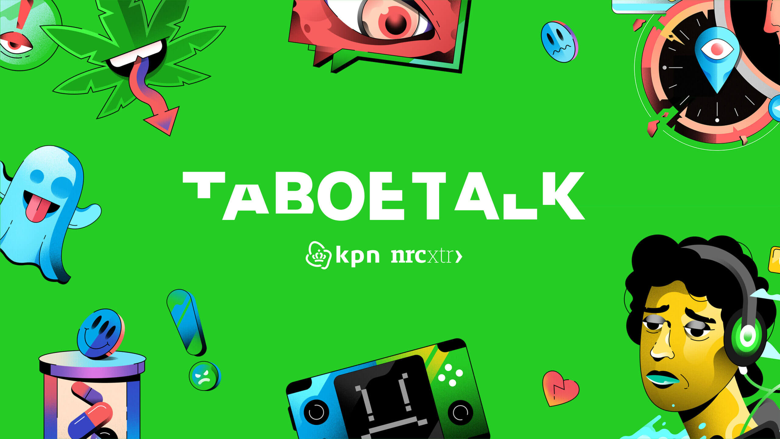 TaboeTalk_Header