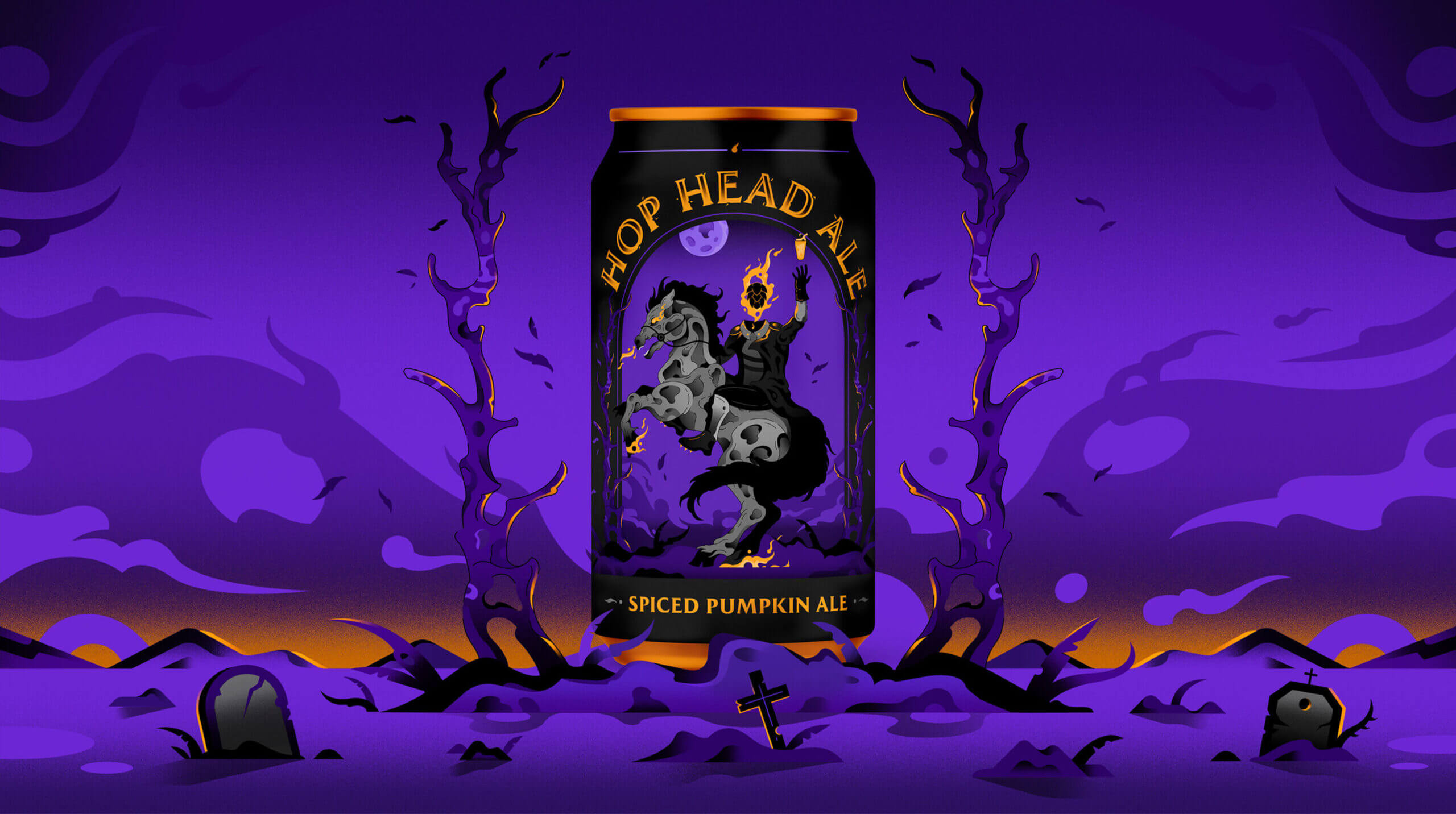 Hop-Head-02