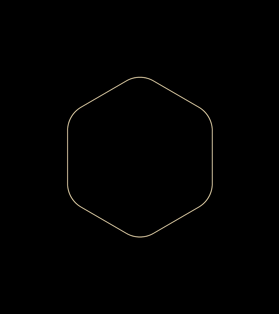 Hexagon_04