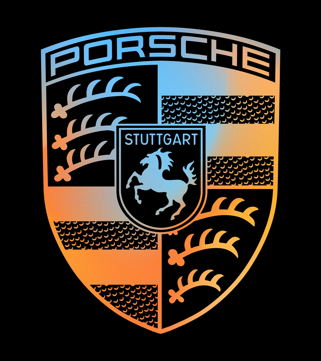 Porsche-TOL-Logo-4