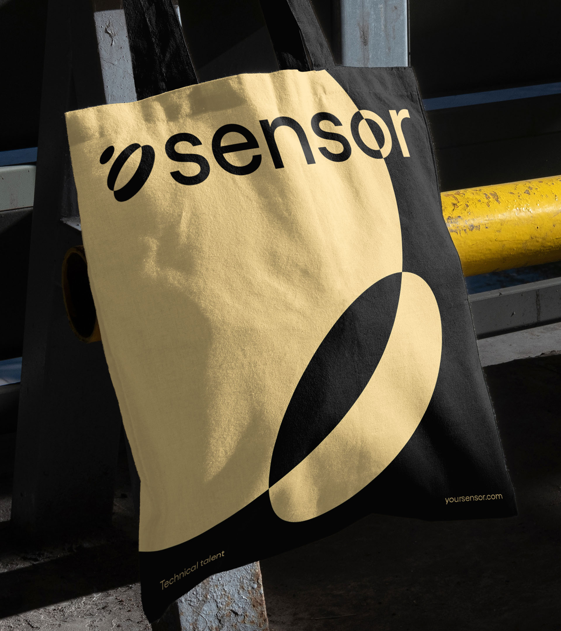 Sensor_Tote Bag 2